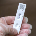 cel mai simplu test pentru identificarea mai multor tipuri de boli procedura care poate detecta prezenta unor forme de cancer 68734cd680970