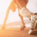 cele mai bune exercitii fizice difera in functie de personalitate 6873b10521540