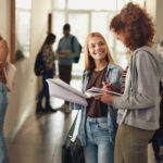 cele mai bune licee din bucuresti dupa ultima medie de intrare brosura de admitere pentru anul scolar 2025 2026 68846d4c55423