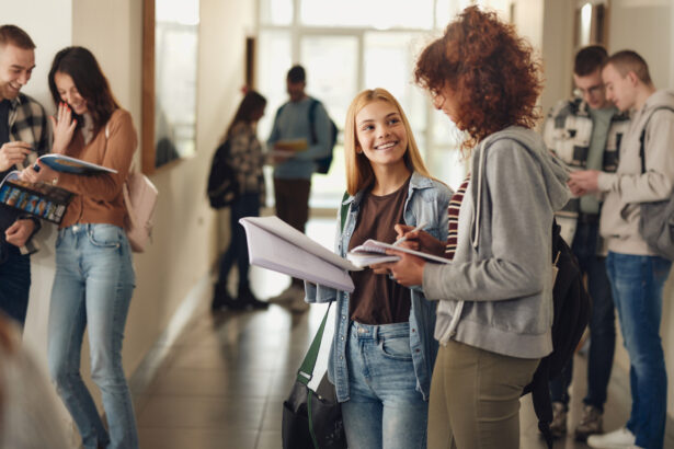cele mai bune licee din bucuresti dupa ultima medie de intrare brosura de admitere pentru anul scolar 2025 2026 68846d4c55423