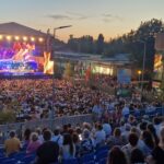 centrul cultural judetean teodor t burada si cj constanta organizeaza festivalul national de muzica usoara mamaia editia 2025 687a8f900ff0d