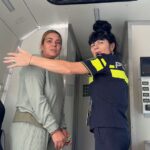 cerere cu tupeu in dosarul danei marijuana ce au vrut inculpatii si ce au decis judecatorii 688a95059570e