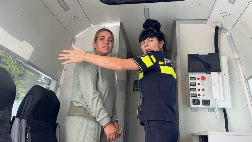 cerere cu tupeu in dosarul danei marijuana ce au vrut inculpatii si ce au decis judecatorii 688a95059570e