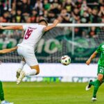 cfr cluj paksi de la 2030 echipe probabile cote pariuri analiza lui dan chilom 6878f88e34412