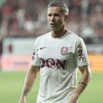 cfr un necaz nu vine niciodata singur ce a patit echipa la meciul cu fc arges 688658a6e8319