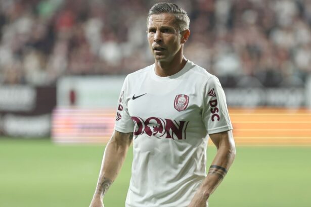 cfr un necaz nu vine niciodata singur ce a patit echipa la meciul cu fc arges 688658a6e8319
