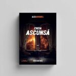 cheia ascunsa de alex ahndoril un thriller captivant semnat de autorii din spatele fenomenului lars kepler 687f1b620ed46