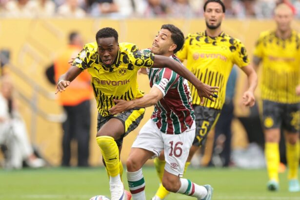 chelsea nu se joaca transfer de peste 50 de milioane de euro de la borussia dortmud 6869855c364ce