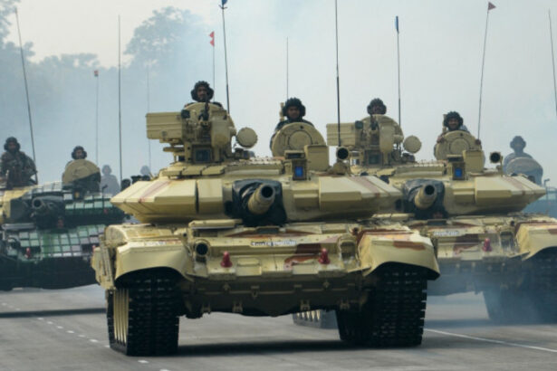 china acuzata ca a sprijinit pakistanul cu informatii militare in timp real in timpul conflictului cu india 6868e3fd85f42