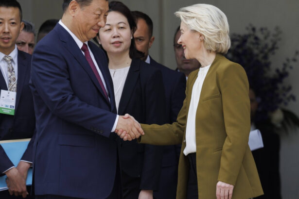 china impune restrictii ue dupa ce i a fost interzis accesul la licitatii de 60 de miliarde de euro nu avem alta optiune 686a8a9bc5d78