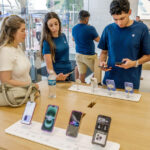 china nu mai este principalul exportator de smartphone uri catre sua ce tara ocupa acum locul 1 cresterea este spectaculoasa 6889cb4584dfb