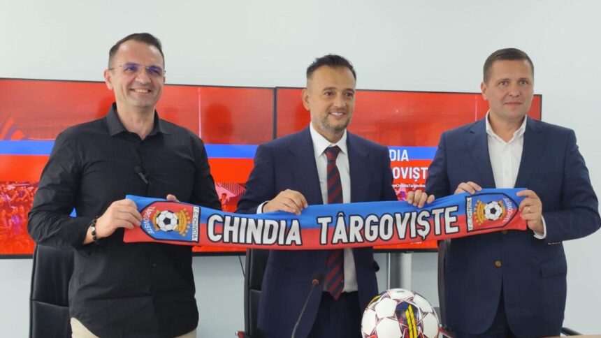 chindia si a dat reset conducere noua plus un jucator aflat pe lista fcsb si talentul rapidului adusi in aceasta vara 686e6909e3657