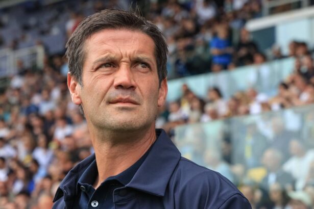 chivu a decis iar italienii anunta momentul adevarului pentru antrenorul roman 6866ada1ebc09