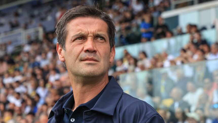 chivu a decis iar italienii anunta momentul adevarului pentru antrenorul roman 6866ada1ebc09