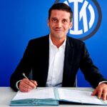 chivu abia al saptelea salariu din serie a cat castiga antrenorul roman la inter 6884abdd966d3