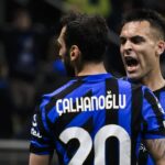 chivu l a intors din drum calhanoglu a uitat de galatasaray si ramane la inter dupa o discutie decisiva cu romanul 687a2dcc28a6e