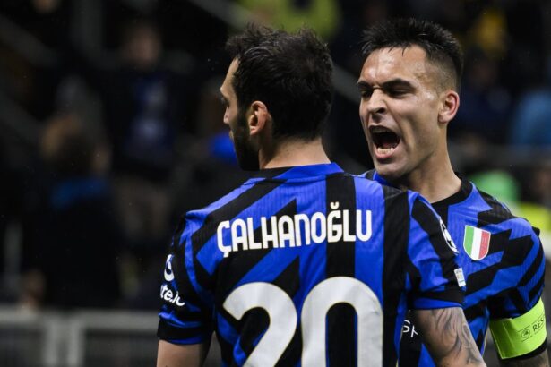 chivu l a intors din drum calhanoglu a uitat de galatasaray si ramane la inter dupa o discutie decisiva cu romanul 687a2dcc28a6e