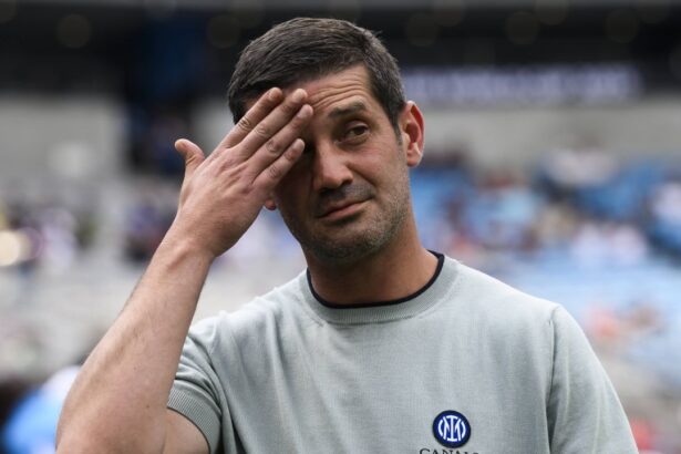 chivu le a dat tema sefilor lui inter a cerut doua nume pretul 80 de milioane de euro 686fe1144f60b
