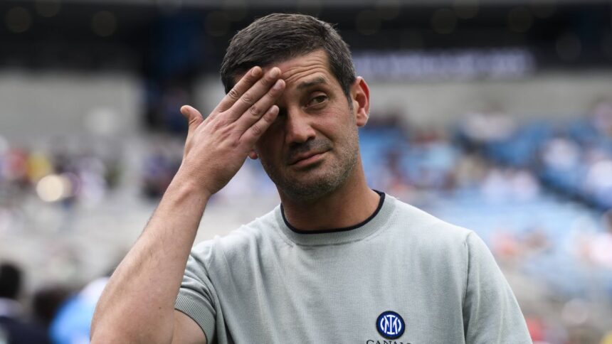 chivu le a dat tema sefilor lui inter a cerut doua nume pretul 80 de milioane de euro 686fe1144f60b