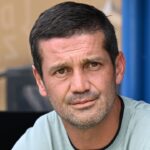chivu reunirea lotului la inter fara doua vedete italienii au aflat motivele 6884f59c0f338