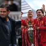 chivu vrea sa transfere direct de la liverpool inter se bate cu juventus pentru starul cormoranilor 6865713528594