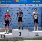 ciclistii de la csm constanta pe podium la turul vrancei 68878ef3773bd