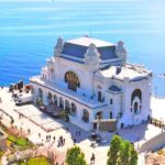 cine a permis petrecerea de la cazino organizatorul taxa si reactia primariei constanta 686527dfa2730