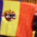ciolacu revine in forta nu suntem in niciun colaps economic doar unii ar vrea sa credeti asta sa justifice mai usor ca au intrat cu drujba 6866a4b468371