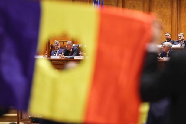 ciolacu revine in forta nu suntem in niciun colaps economic doar unii ar vrea sa credeti asta sa justifice mai usor ca au intrat cu drujba 6866a4b468371
