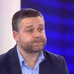 ciprian ciucu despre o posibila candidatura la primaria capitalei vreau sa vad ce stomac mai au bucurestenii pentru reforme 688322d124bd1