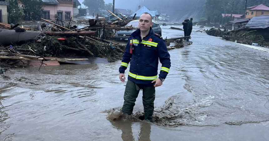 cj neamt aloca un fond de rezerva de 300 000 lei si renunta la spectacole si festivaluri ca sa ajute victimele inundatiilor 68890768e2507