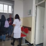 cjc a obtinut autorizatia de construire pentru modernizarea policlinicii 2 prin infiintarea unei sectii de reumatologie si a unui centru de excelenta 68630ab1404f1