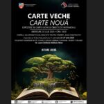 cjc si centrul cultural teodor t burada readuc in prim plan istoria prin carti rare la a iv a editie a expozitiei carte veche carte noua 687ed1115e68c