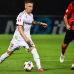 claudiu petrila a tras un semnal de alarma dupa victoria cu csikszereda trebuie sa rezolvam asta 6883f875819a4