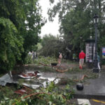 climatolog furtuna puternica din sinaia a fost neobisnuita ca intensitate aceste fenomene extreme se vor inmulti 686fba9f9de62