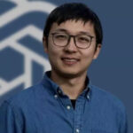 co creatorul chatgpt shengjia zhao este noul cercetator sef pentru inteligenta artificiala al meta 688713c9027f1
