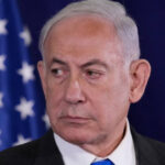 coalitia de guvernare condusa de catre netanyahu se destrama un partid ultrareligios denunta acordul care este motivul 687612fae5ce5