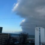 cod rosu de furtuna in judetul constanta ro alert emis pentru mai multe localitati 68793e04906a0