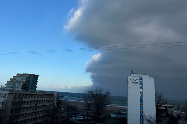 cod rosu de furtuna in judetul constanta ro alert emis pentru mai multe localitati 68793e04906a0