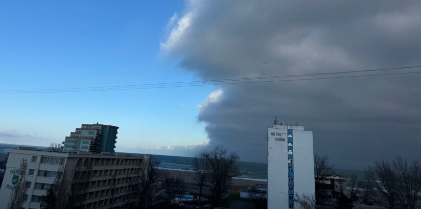 cod rosu de furtuna in judetul constanta ro alert emis pentru mai multe localitati 68793e04906a0