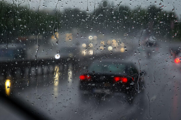 cod rosu de ploi torentiale emis pentru judetul bistrita nasaud traficul rutier este blocat pe dn 17c in urma unei viituri 6888b94a6d982
