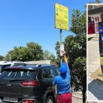 coduri qr aferente platii parcarilor falsificate pe str mircea cel batran si bdul tomis din constanta 68835f4861984