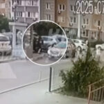 colonelul ucrainean asasinat la kiev a facut parte dintr o unitate speciala care colabora cu cia cu ce se ocupa directia a v a din sbu 6871720c4f49b