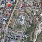 comisia de urbanism si comisia de estetica urbana din primaria constanta in sedinta puz ul pentru clinica de analize din apropierea stadionului portul pe ordinea de zi 687be0dba0e0c