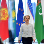 comisia europeana acuza ca in spatele motiunii de cenzura initiate de europarlamentarul gheorghe piperea este mana moscovei 687f60182424f