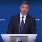 comisia europeana pachetul de masuri de ajustare bugetara reprezinta un pas important si pozitiv pentru respectarea obiectivelor de deficit vom veni cu o evaluare in toamna 686d1295e725a