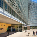 comisia europeana solicita o cooperare cu ministrii apararii din ue ca parte a unui plan de abordare a viitoarelor crize medicale 686cdffd7a3d6