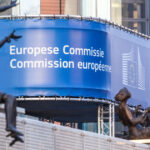 comisia europeana va prezenta statelor membre potentialele masuri de retorsiune la taxele vamale ale lui donald trump 6880e61cb2f6a