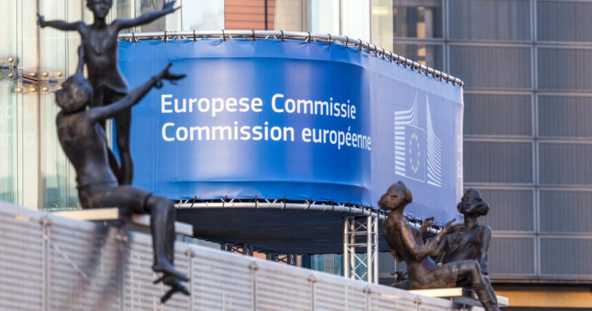 comisia europeana va prezenta statelor membre potentialele masuri de retorsiune la taxele vamale ale lui donald trump 6880e61cb2f6a