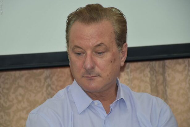 comisie pentru analizarea cazurilor de hartuire infiintata la primaria constanta george mandila hartuirea incepe cu puterea la munca vii sa performezi nu pentru altceva 687b8e3633f20
